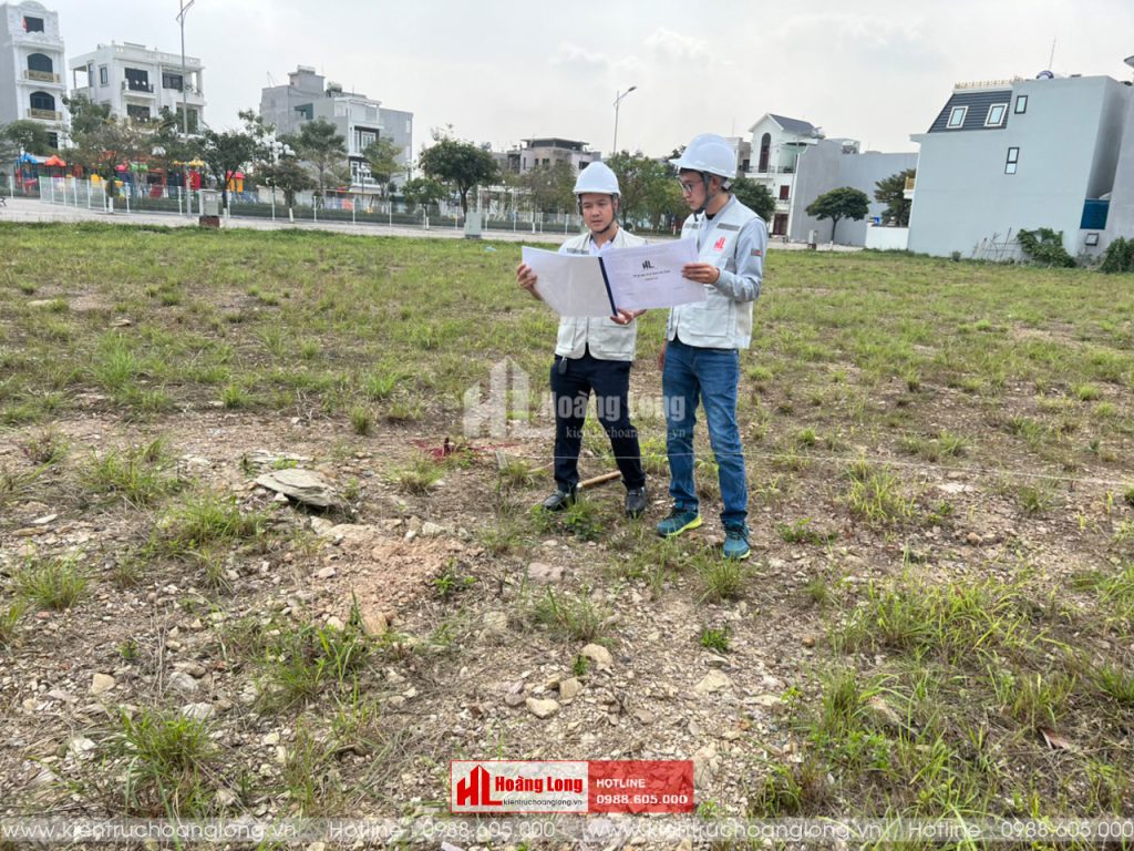 Thiet Ke Biet Thu Hien Dai 3 Tang Mai Nhat Tai Kinh Mon Hai Duong Hl34062311