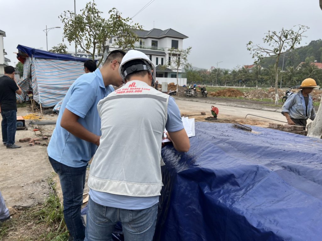 Thiet Ke Biet Thu Hien Dai 3 Tang Mai Nhat Tai Kinh Mon Hai Duong Hl3406237
