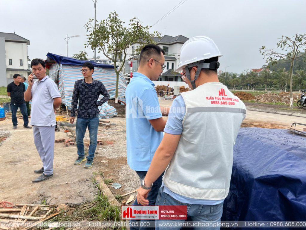 Thiet Ke Biet Thu Hien Dai 3 Tang Mai Nhat Tai Kinh Mon Hai Duong Hl3406238