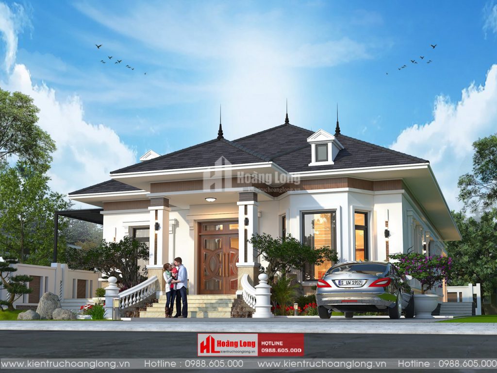 10+ công ty kiến trúc uy tín tại Nam Định bạn không thể bỏ qua