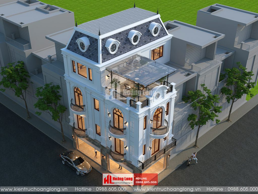 cong ty kien truc uy tin tai thanh hoa 1