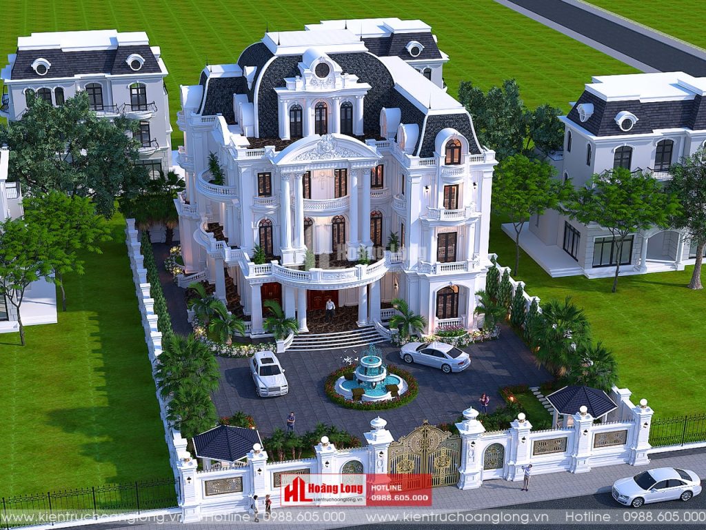 cong ty kien truc uy tin tai thanh hoa 3
