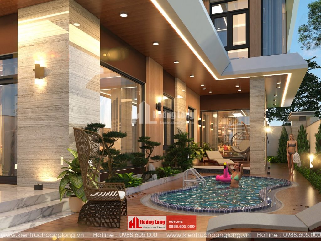 699+ Mẫu thiết kế biệt thự nhà vườn yên bình hiện đại đẹp nhất 2025 10 Tổng Hợp Thiết Kế Biệt Thự Nhà Vườn Hot 2025