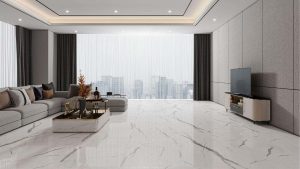 Cập Nhật Thiết Kế Nội Thất Biệt Thự Đẹp