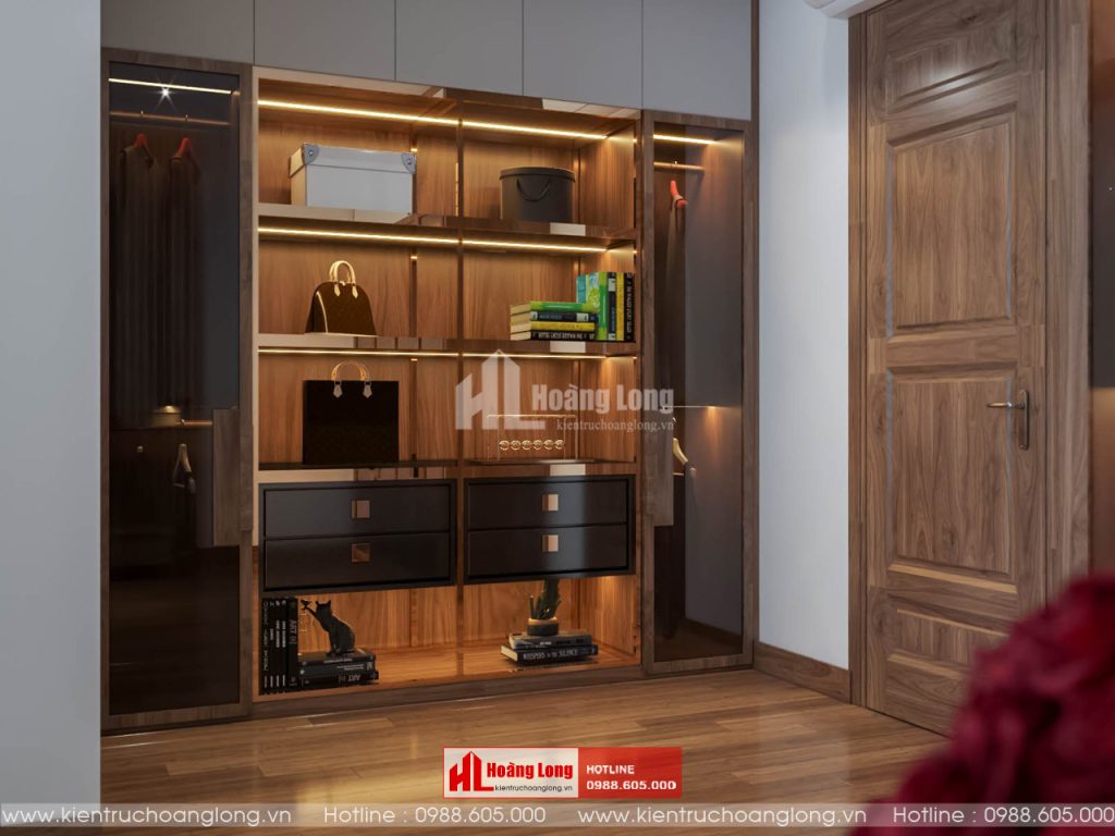 Xu hướng thiết kế nội thất biệt thự Vinhomes MỚI NHẤT 2025 3 Thiết Kế Nội Thất Biệt Thự Vinhomes