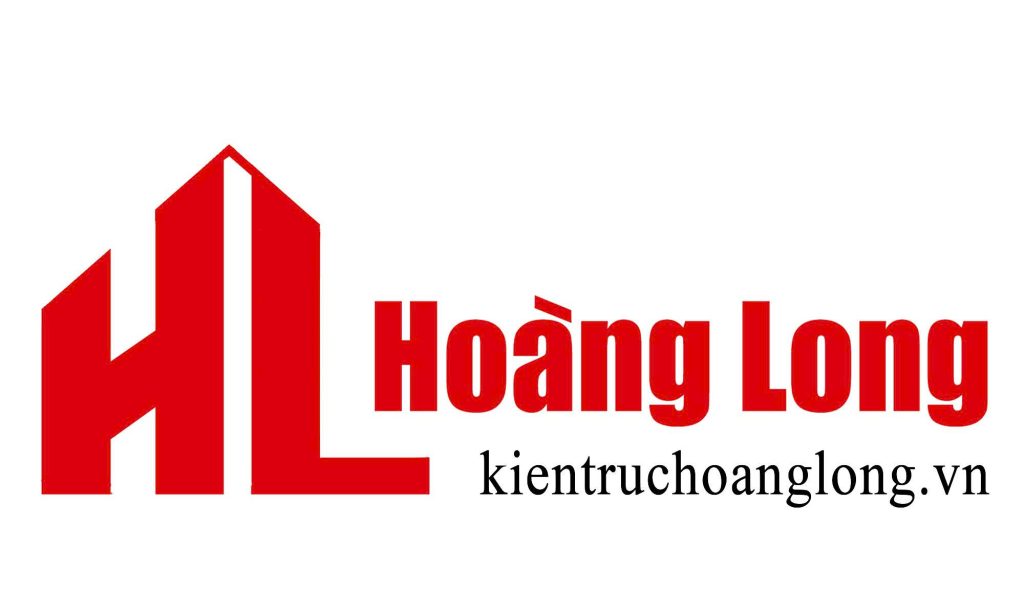 Kiến Trúc Hoàng Long