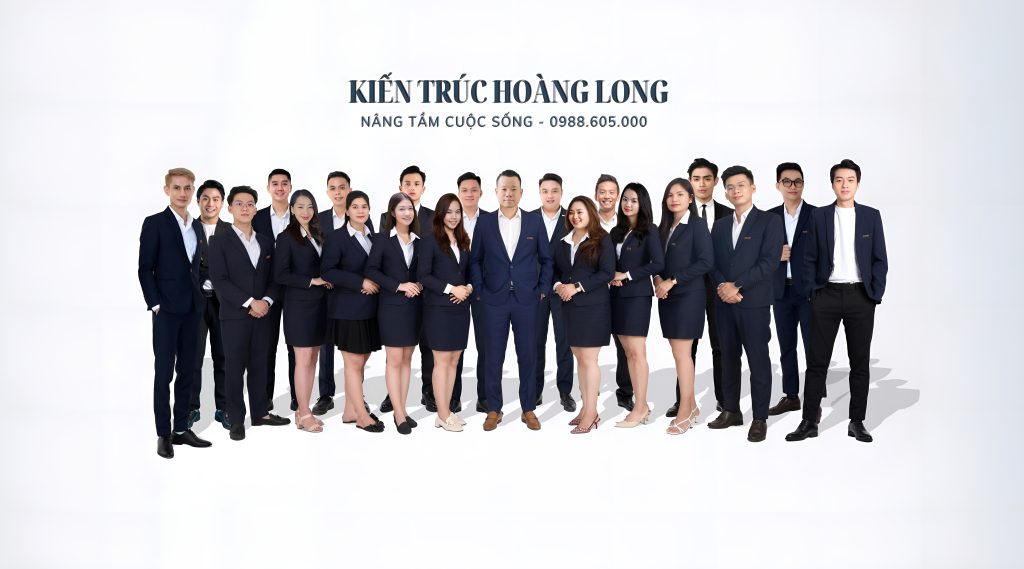 150 Mẫu thiết kế biệt thự 3 tầng ở nông thôn tối ưu chi phí 14 Z7004214287559 8Fcf93D332Fca5D32613Edd209103A7D 1