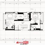 Các Bản Vẽ Thiết Kế Nhà Biệt Thự Đẹp