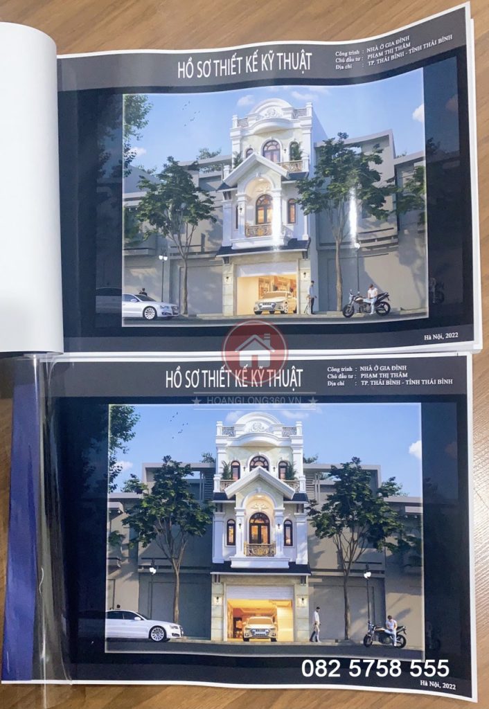 Thiết kế biệt thự 100m2 đẹp hiện đại tiết kiệm chi phí 8 Thiết Kế Biệt Thự 100M2 Đẹp Hiện Đại Tiết Kiệm Chi Phí