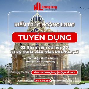 Tuyendung